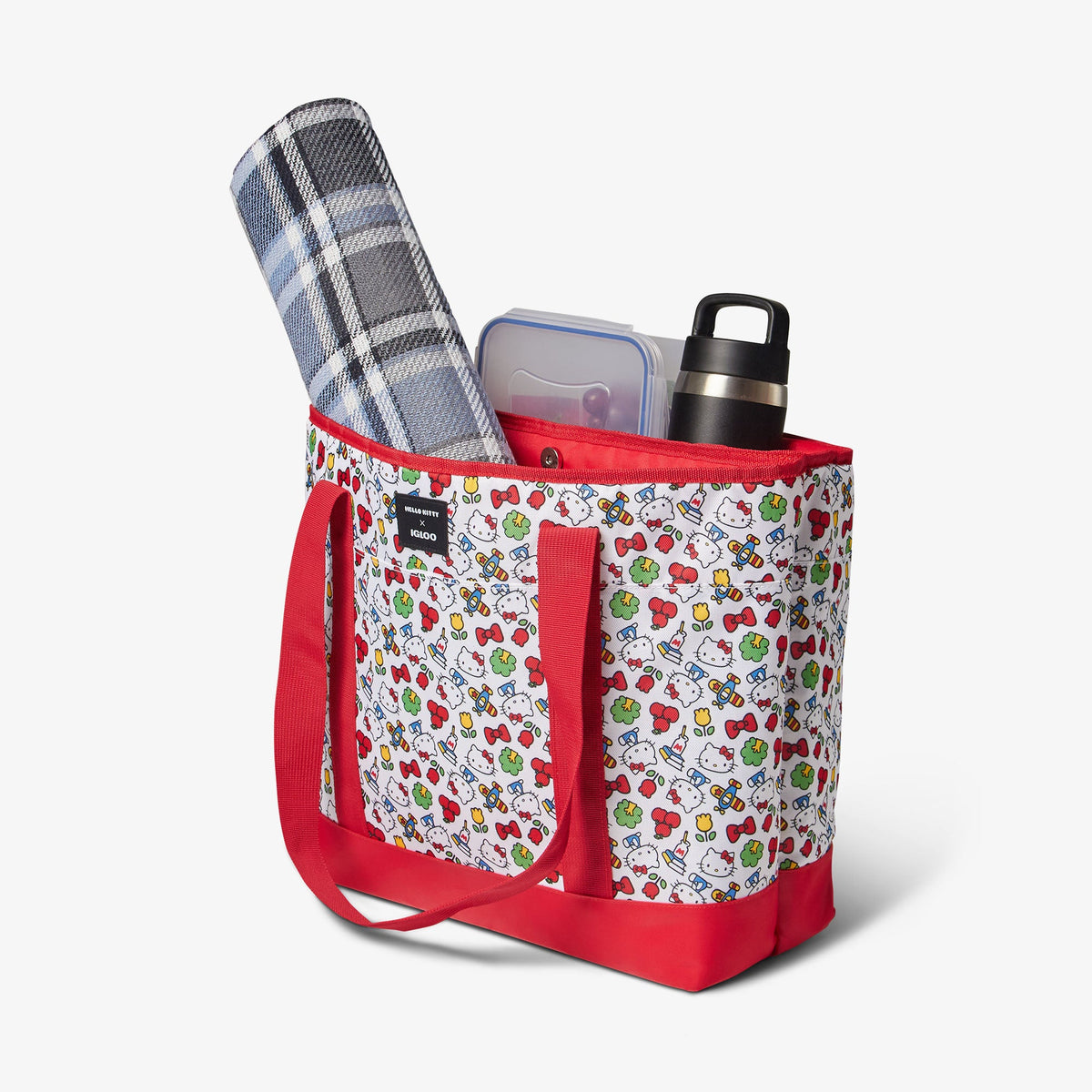 hello-kitty-dual-compartment-tote-cooler-bag-a4 00048909-P2.jpg