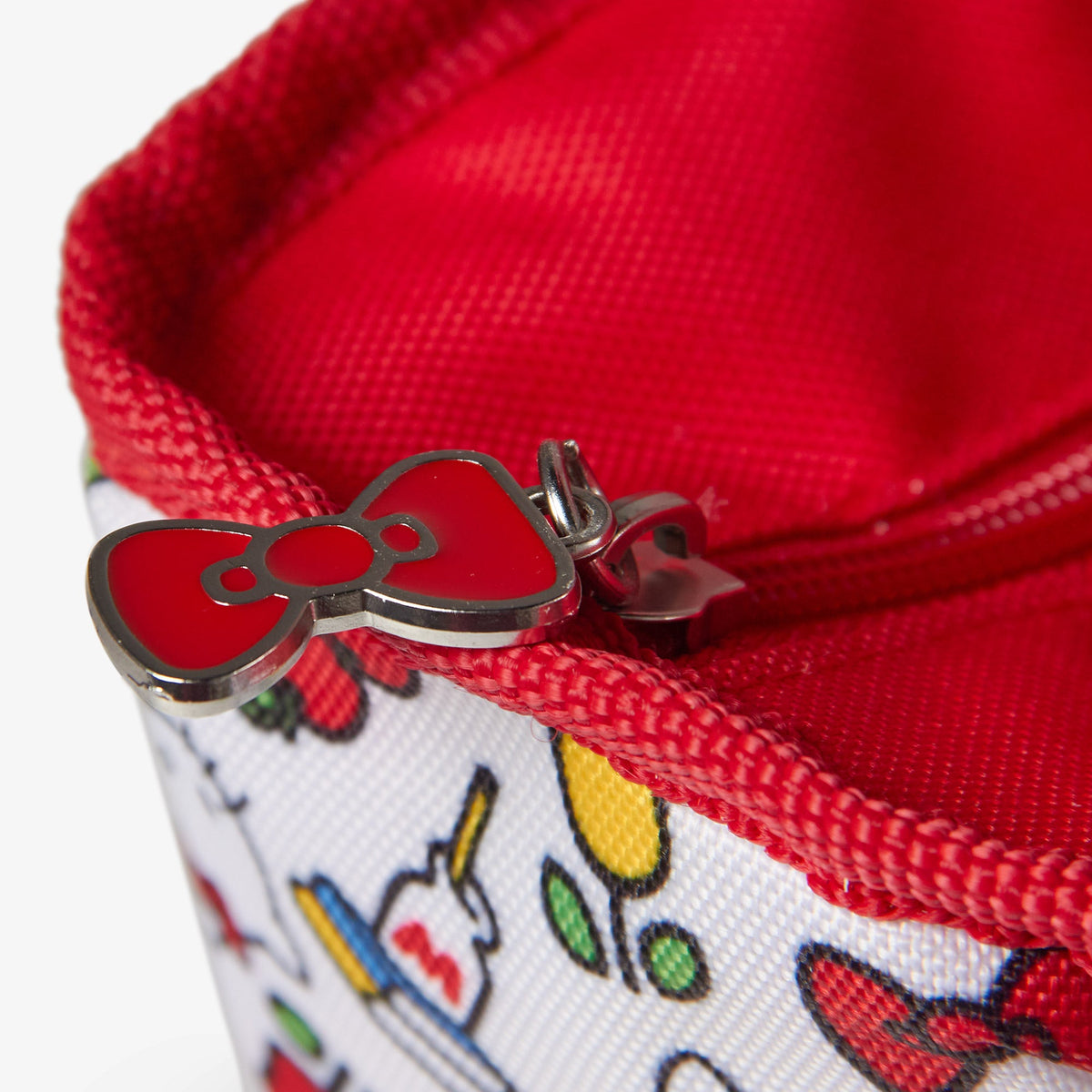hello-kitty-dual-compartment-tote-cooler-bag-a4 00048909-Z.jpg