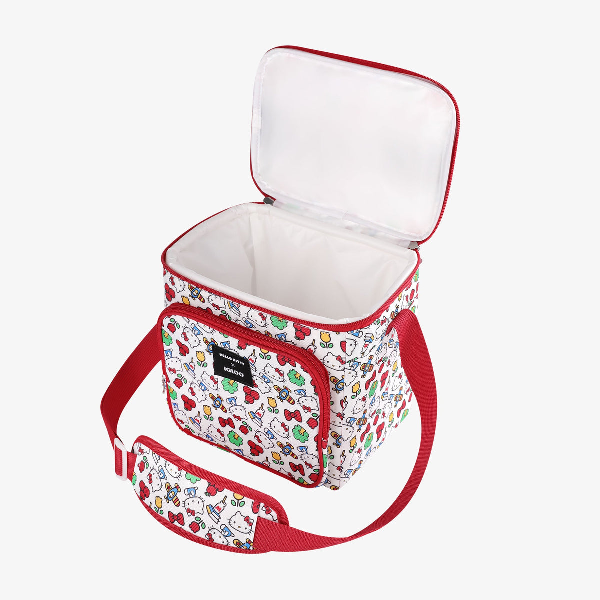 hello-kitty-square-lunch-cooler-bag-k6 00048910-C6.jpg