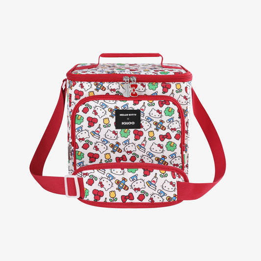 hello-kitty-square-lunch-cooler-bag-k6 00048910-C9.jpg