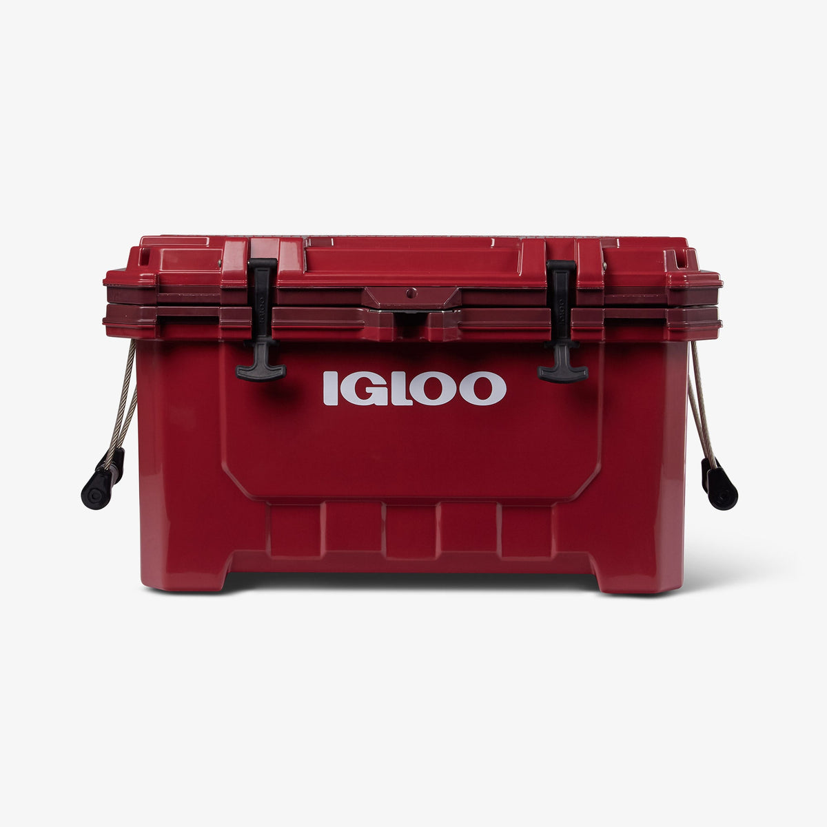 imx-70-qt-cooler-m1 00049023_1.jpg