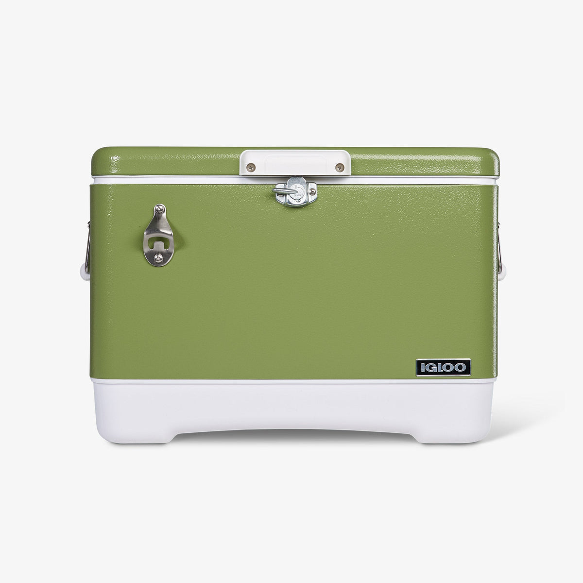 legacy-54-qt-cooler-o1 00049341_1.jpg