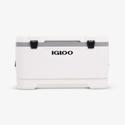 marine-ultra-100-qt-cooler-f2 00049548-F.jpg