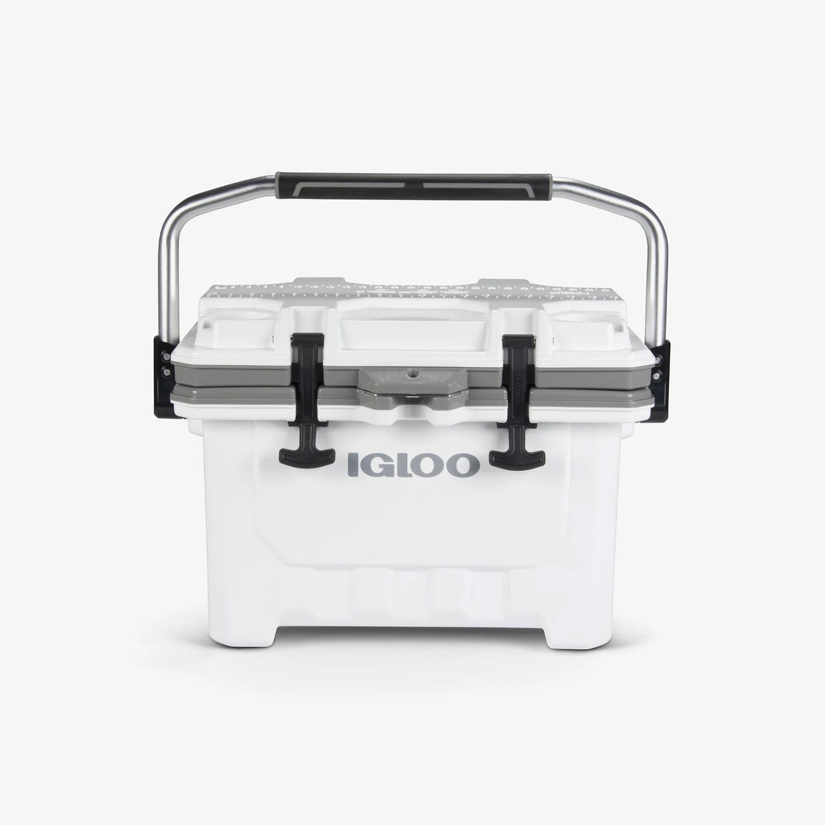 imx-24-qt-cooler-g7 00049829_1_340b2625-0eb1-40bb-8ffe-903a4ae851c0.jpg