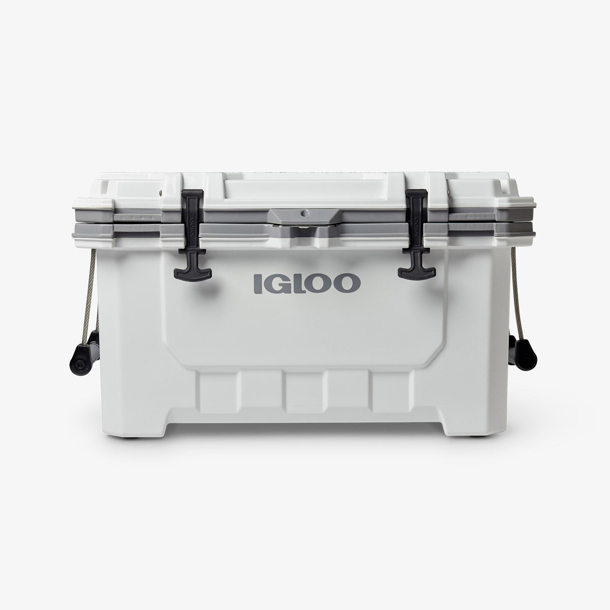 imx-70-qt-cooler-m1 00049830_1.jpg