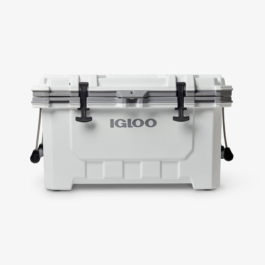 imx-70-qt-cooler-m1 00049830_1.jpg