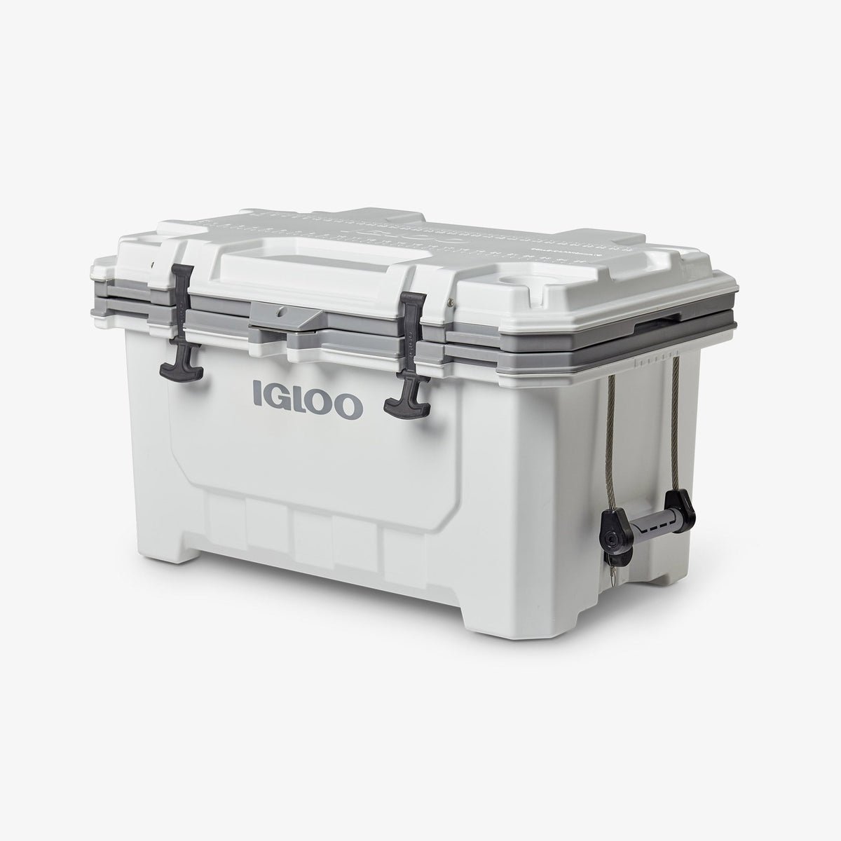 imx-70-qt-cooler-m1 00049830_2.jpg