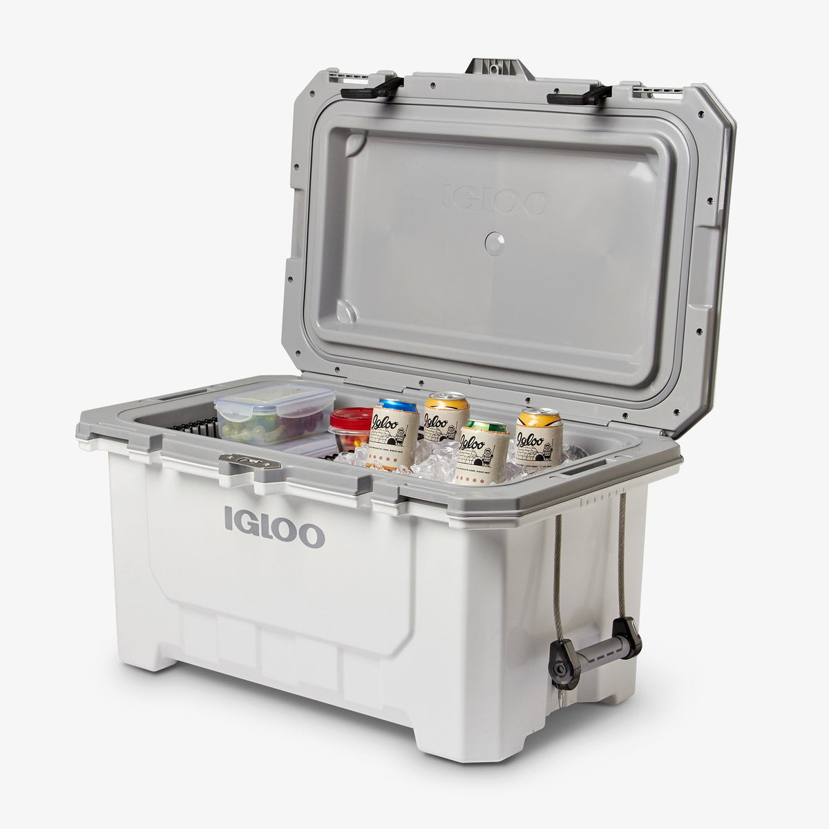 imx-70-qt-cooler-m1 00049830_3.jpg
