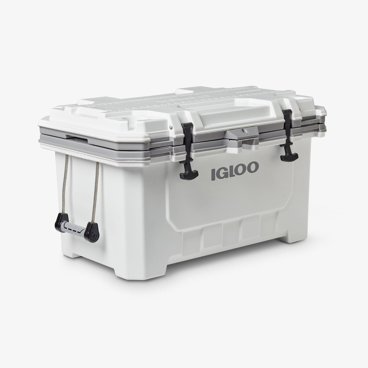 imx-70-qt-cooler-m1 00049830_4.jpg