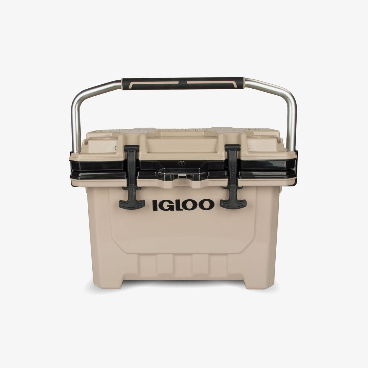 imx-24-qt-cooler-g7 00049857_front_c8e95288-b35f-4981-8de5-508e105c899c.jpg