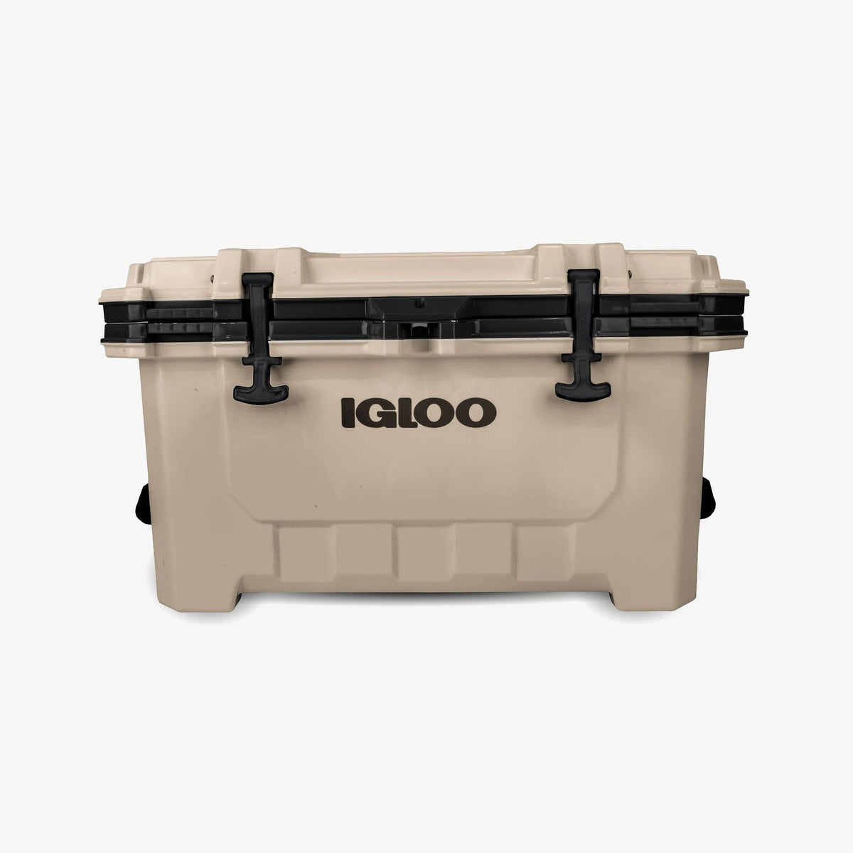 imx-70-qt-cooler-m1 00049858_front_1a8f417f-4257-4b9b-b0c1-07782eed4ab2.jpg