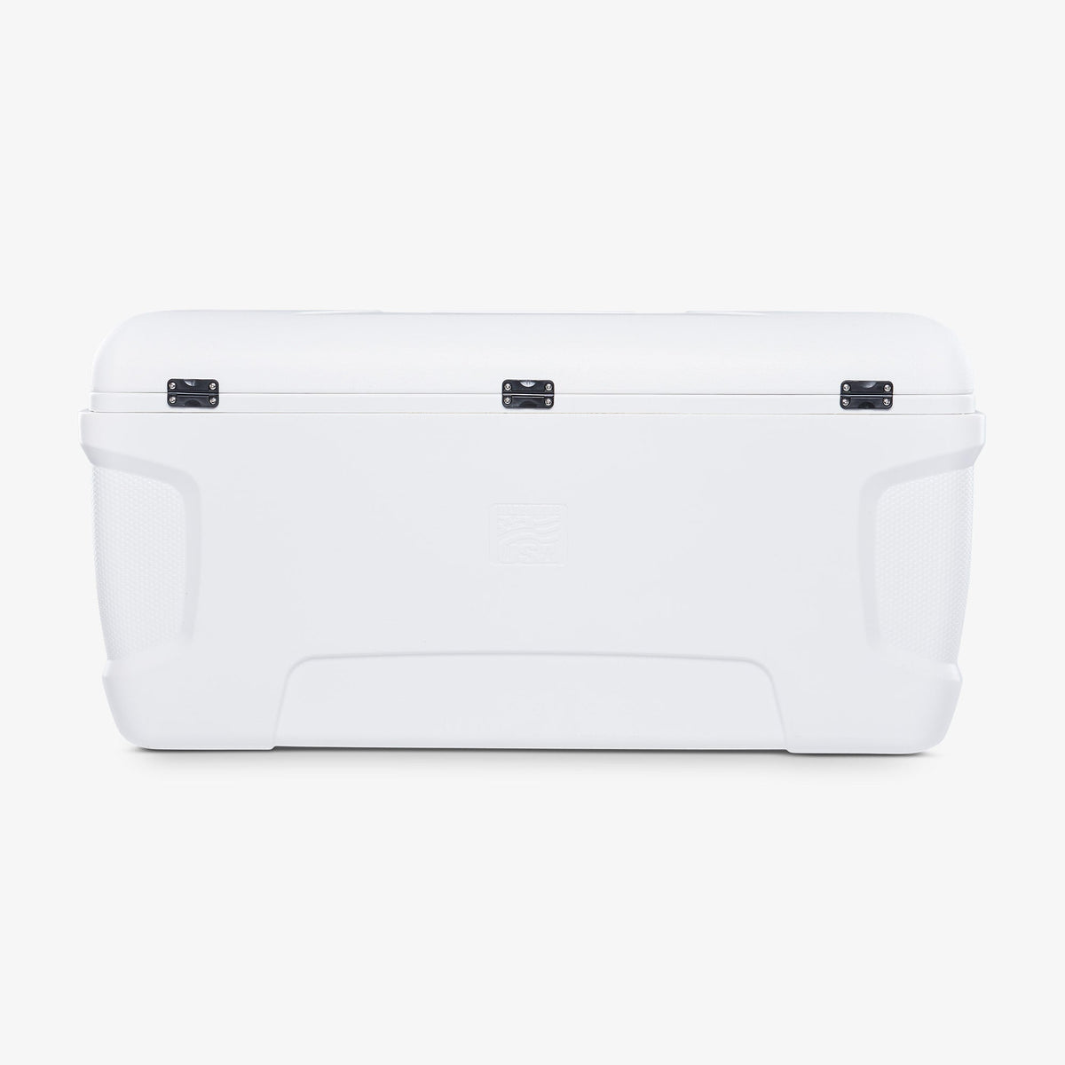 marine-contour-150-qt-cooler-s7 00050074-BK.jpg