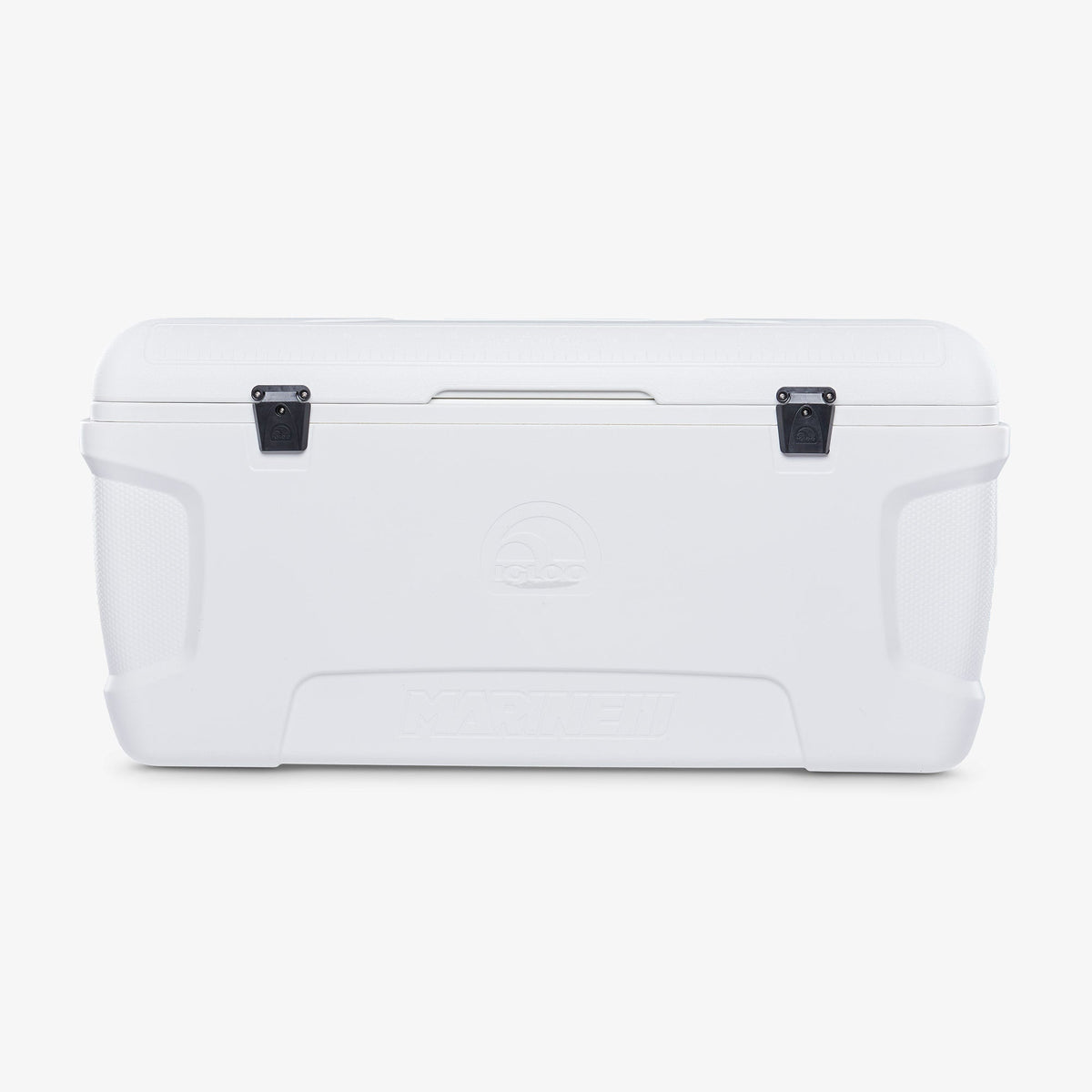 marine-contour-150-qt-cooler-s7 00050074-F.jpg
