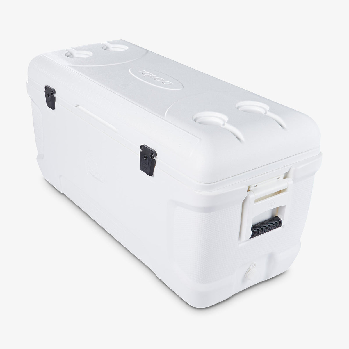 marine-contour-150-qt-cooler-s7 00050074-H2.jpg