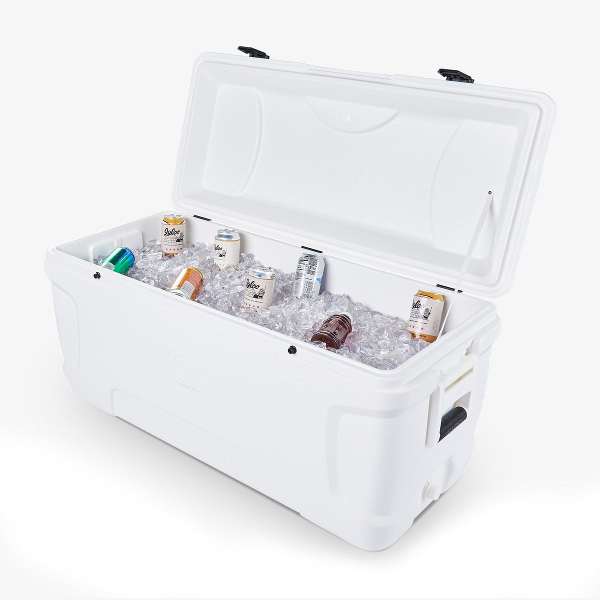 marine-contour-150-qt-cooler-s7 00050074-P.jpg