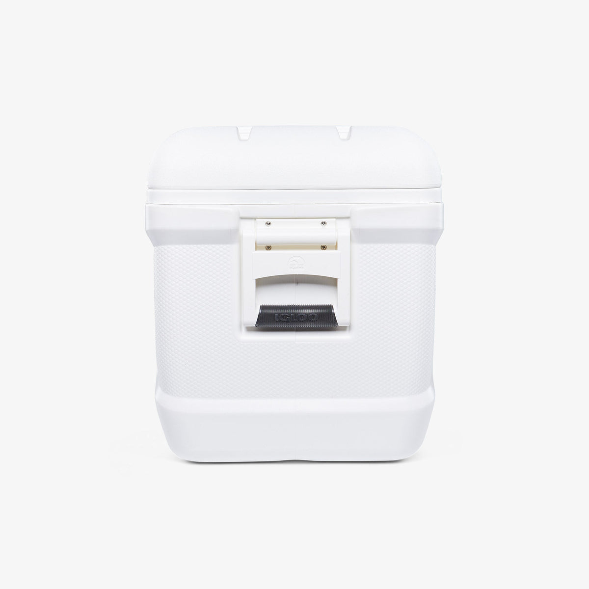 marine-contour-150-qt-cooler-s7 00050074-S1.jpg