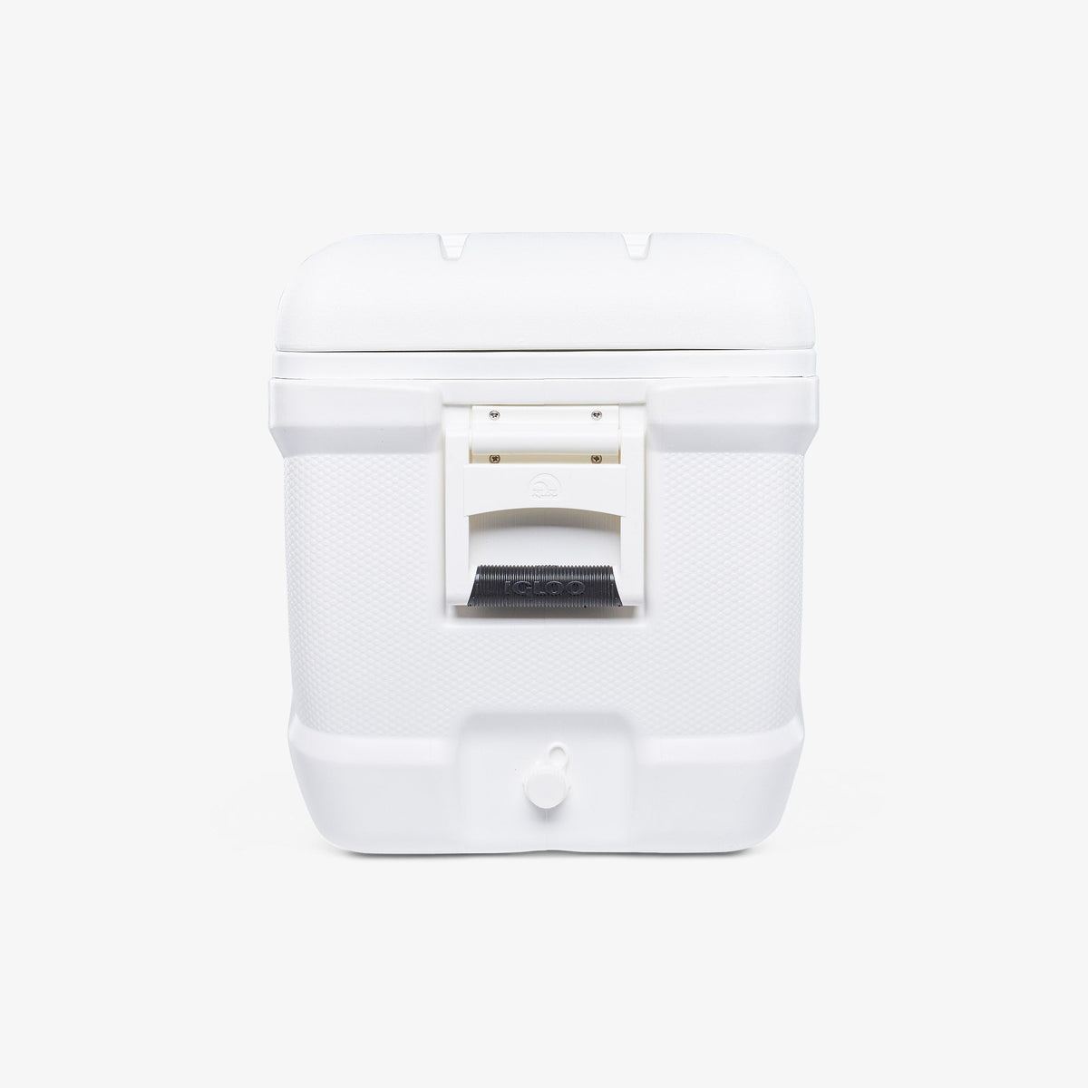 marine-contour-150-qt-cooler-s7 00050074-S2.jpg