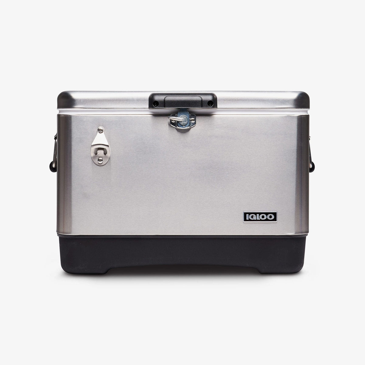 legacy-54-qt-cooler-o1 00050075_front.jpg