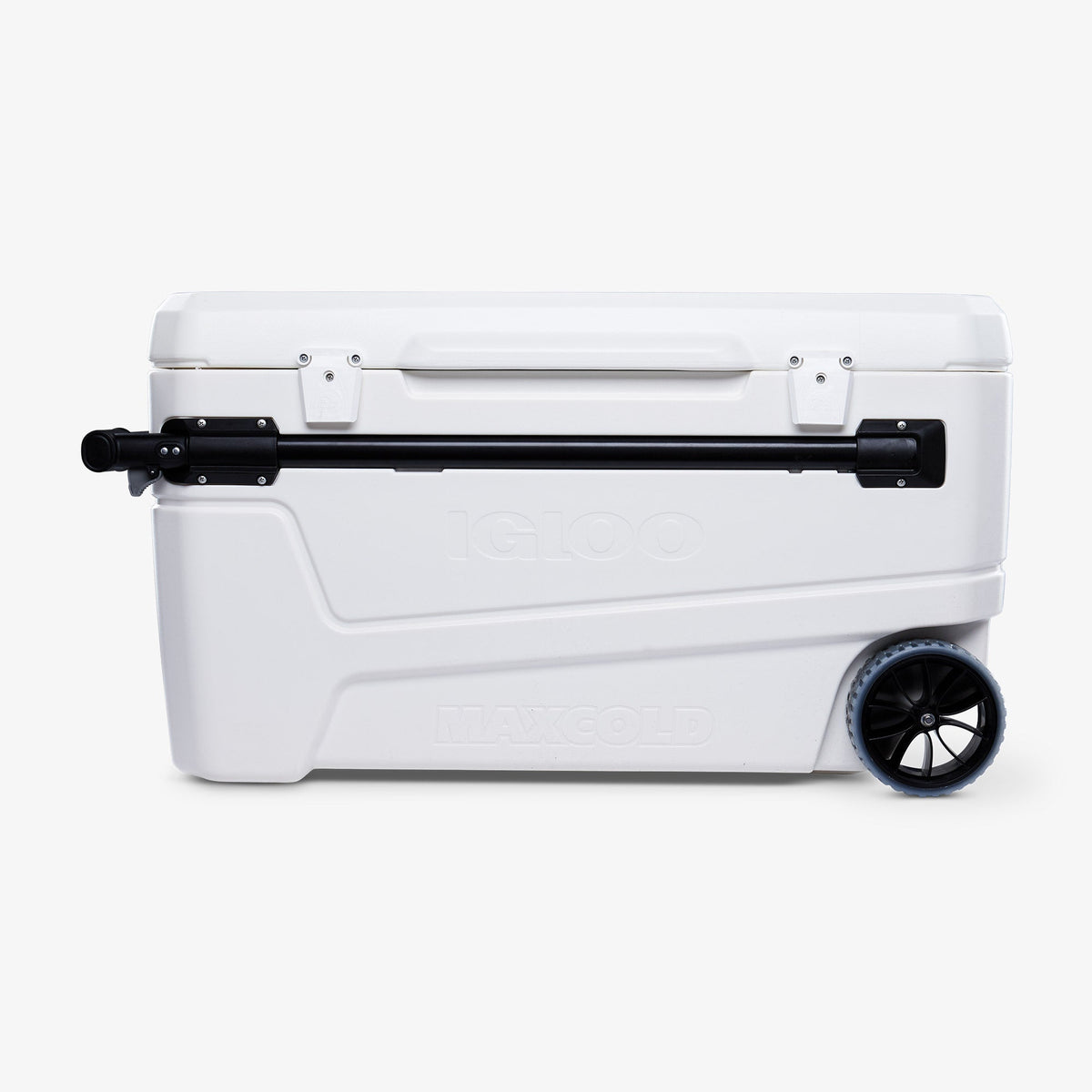 sunset-glide-110-qt-cooler-e3 00050170_1.jpg