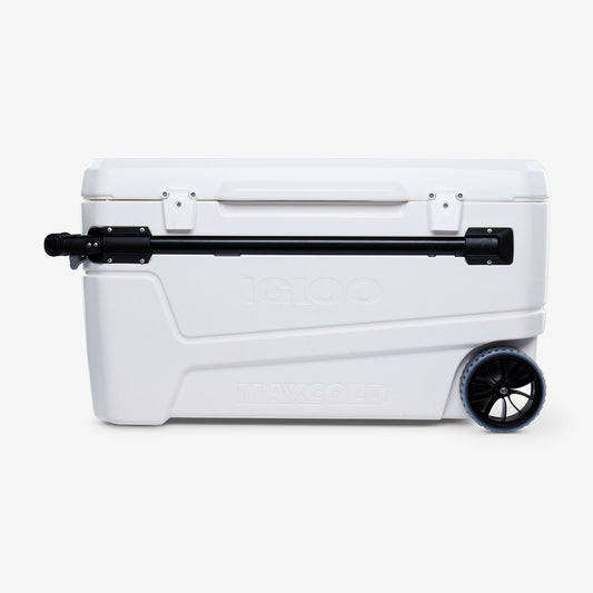 sunset-glide-110-qt-cooler-e3 00050170_1.jpg