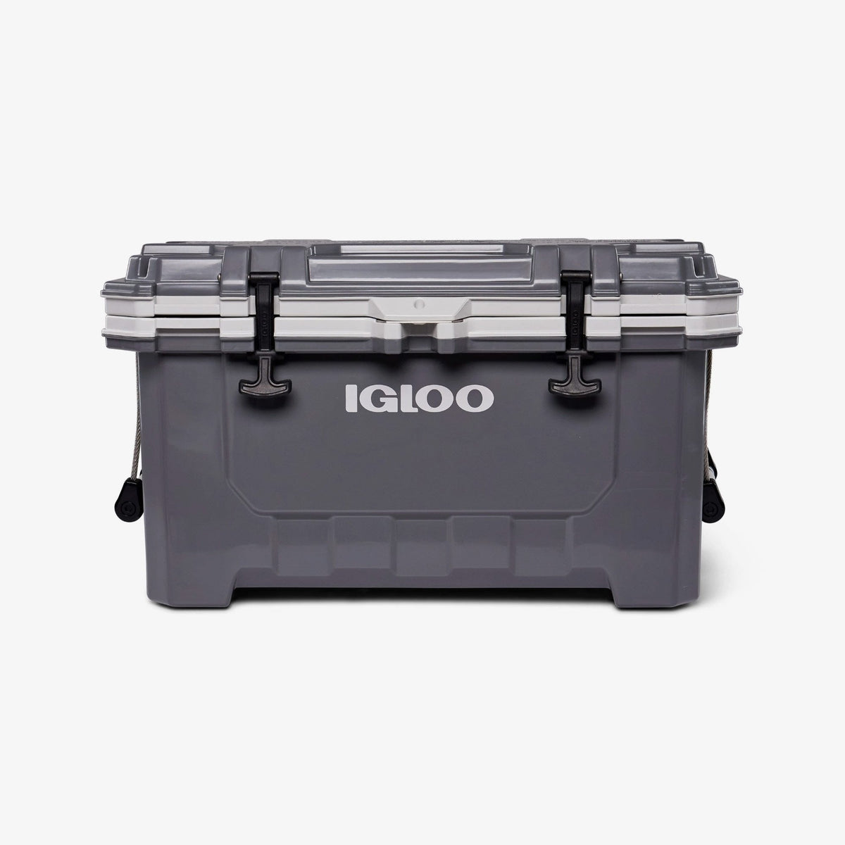 imx-70-qt-cooler-m1 00050293_front_fb282a3a-e07d-4efa-aaa6-013edd86fabd.jpg