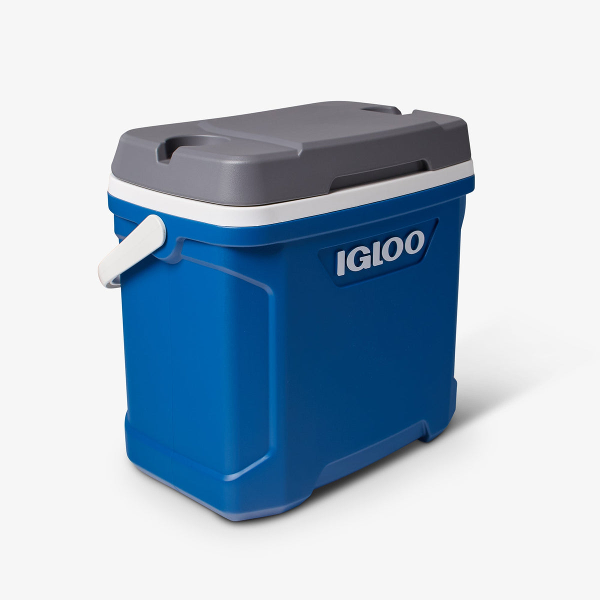 latitude-30-qt-cooler-q0 00050332-H.jpg