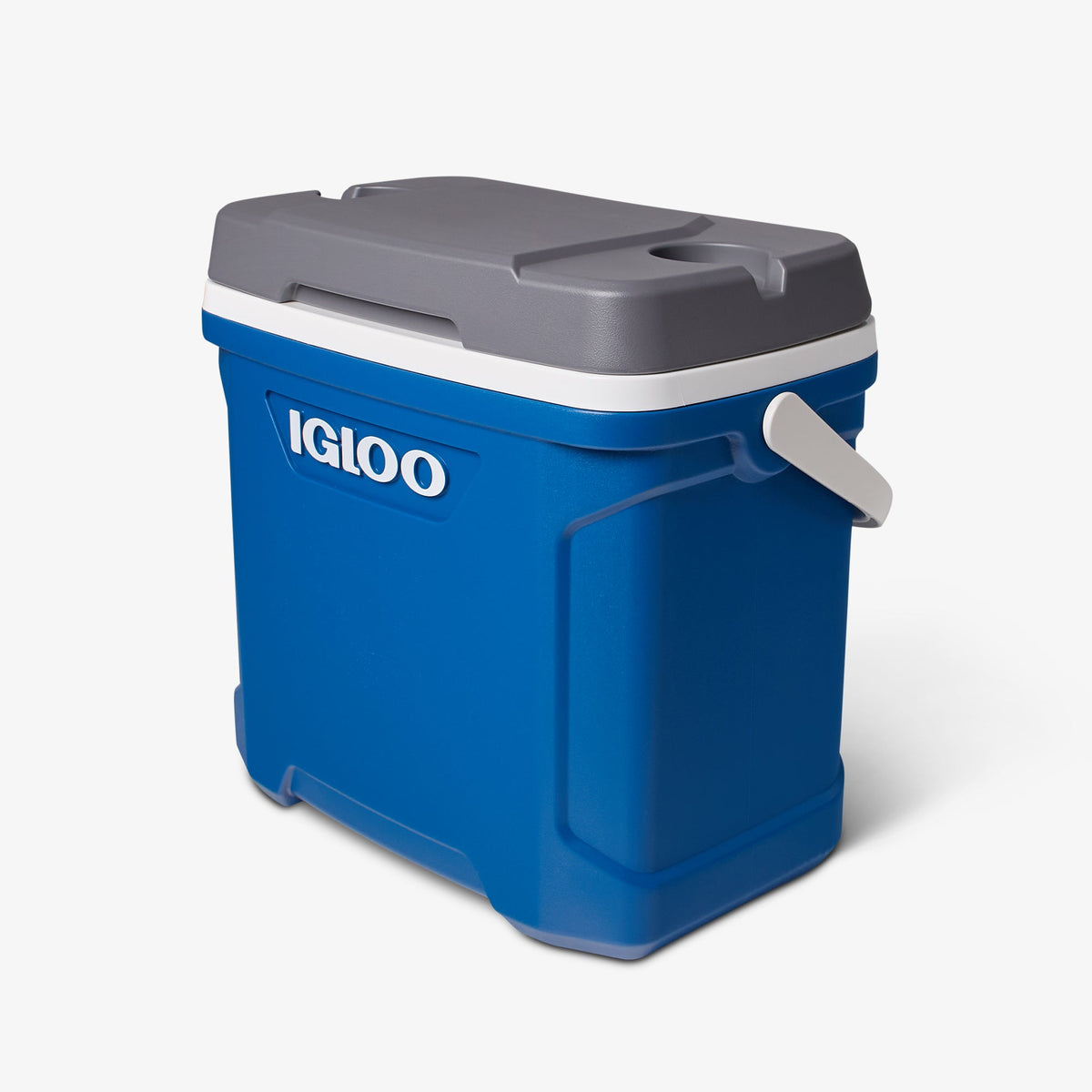latitude-30-qt-cooler-q0 00050332-H1.jpg