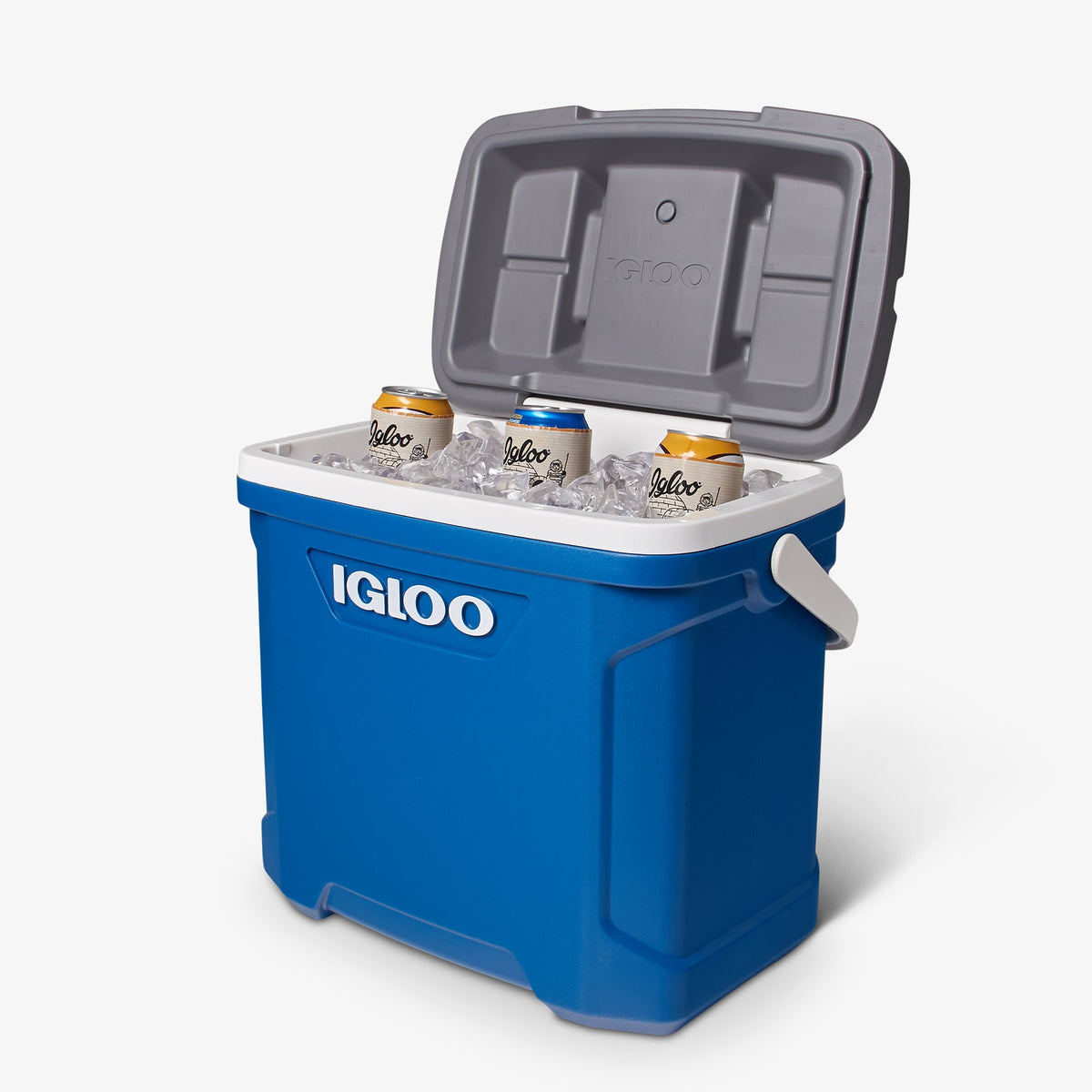 latitude-30-qt-cooler-q0 00050332-P1.jpg