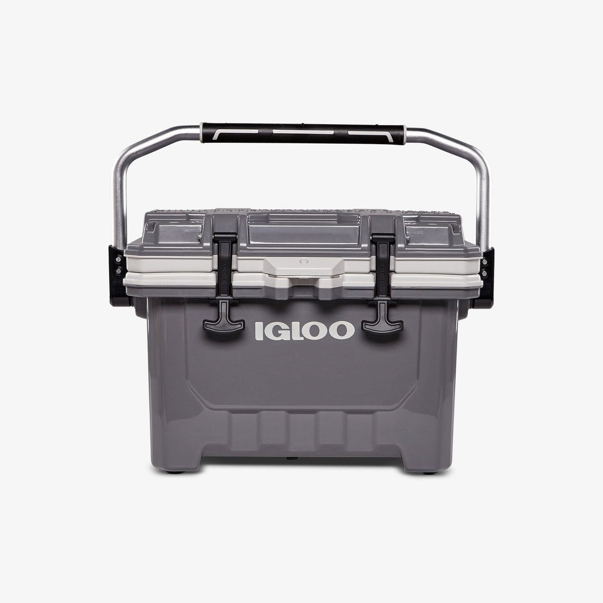 imx-24-qt-cooler-g7 00050367_1.jpg
