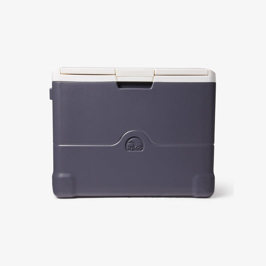 iceless-portable-electric-40-qt-cooler-c9 00050375-F.jpg