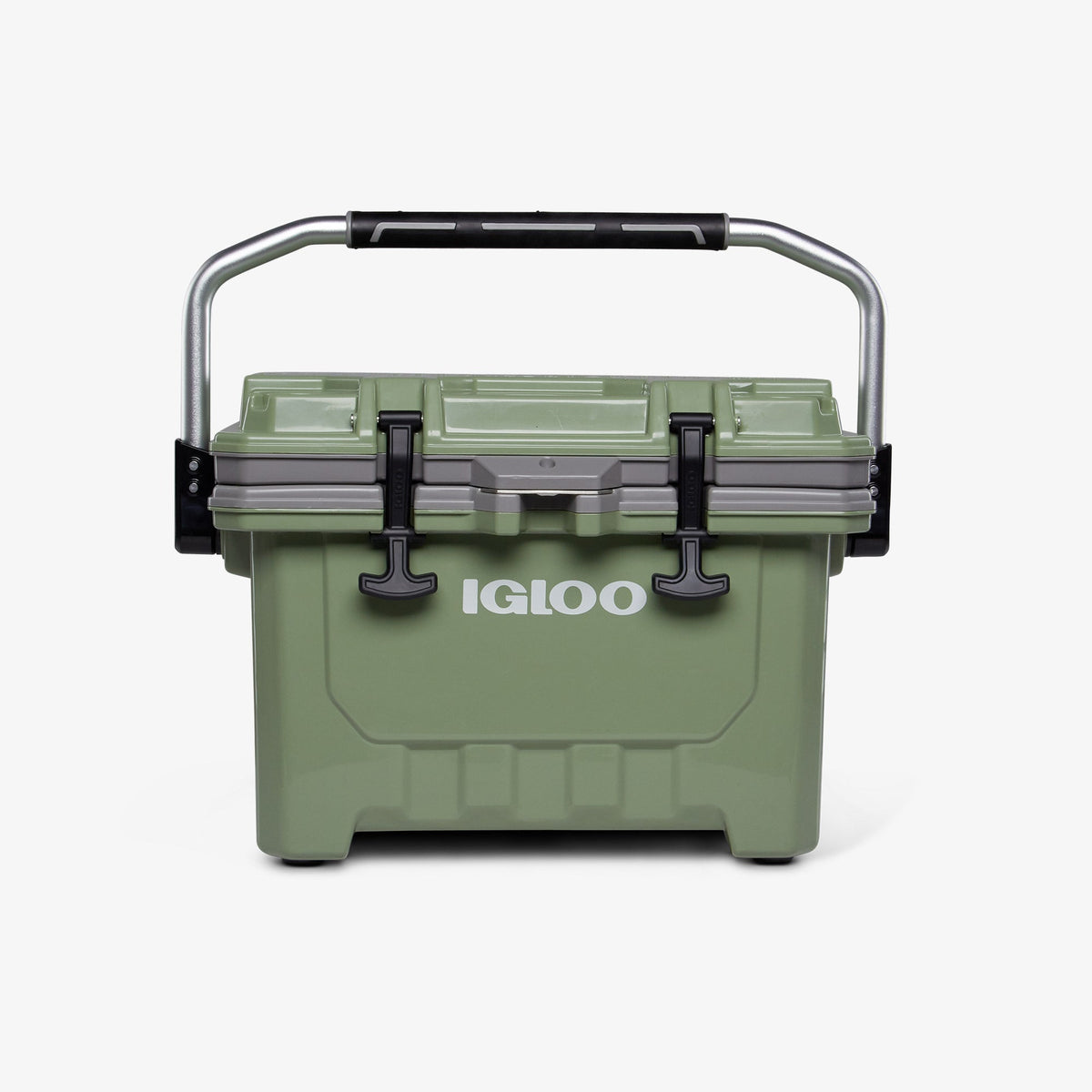 imx-24-qt-cooler-g7 00050476_1_afe14b28-08ca-47a1-948a-bdc3c7f001d3.jpg