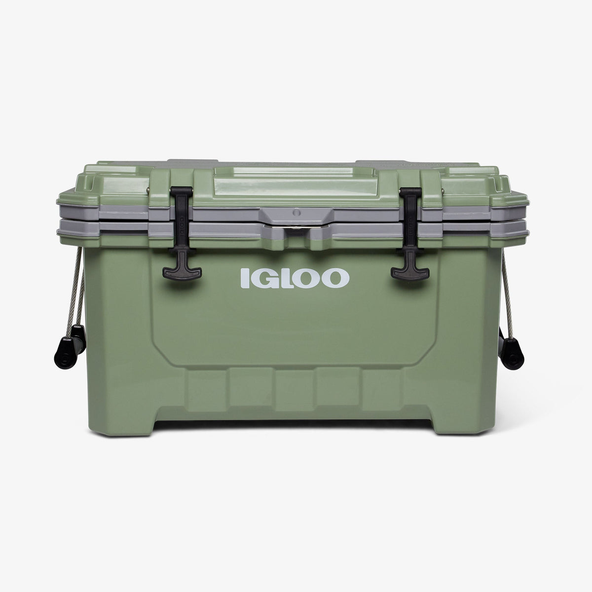 imx-70-qt-cooler-m1 00050477_1.jpg