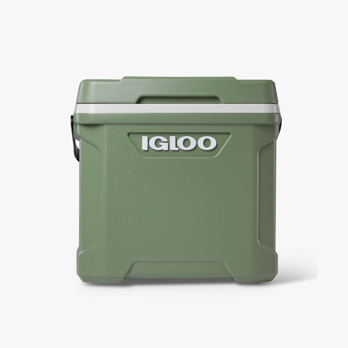 ecocool-latitude-30-qt-cooler-j9 00050489-F.jpg