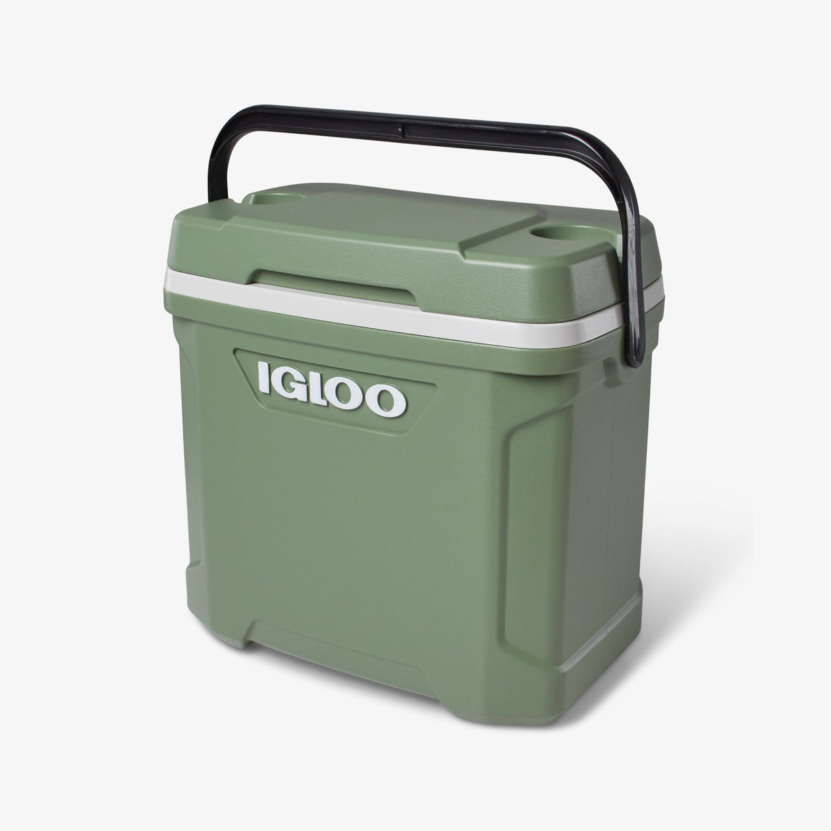 ecocool-latitude-30-qt-cooler-j9 00050489_2.jpg
