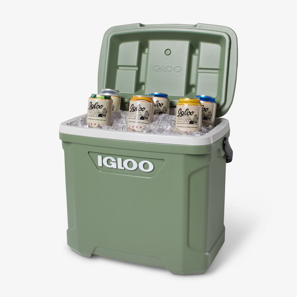 ecocool-latitude-30-qt-cooler-j9 00050489_3.jpg