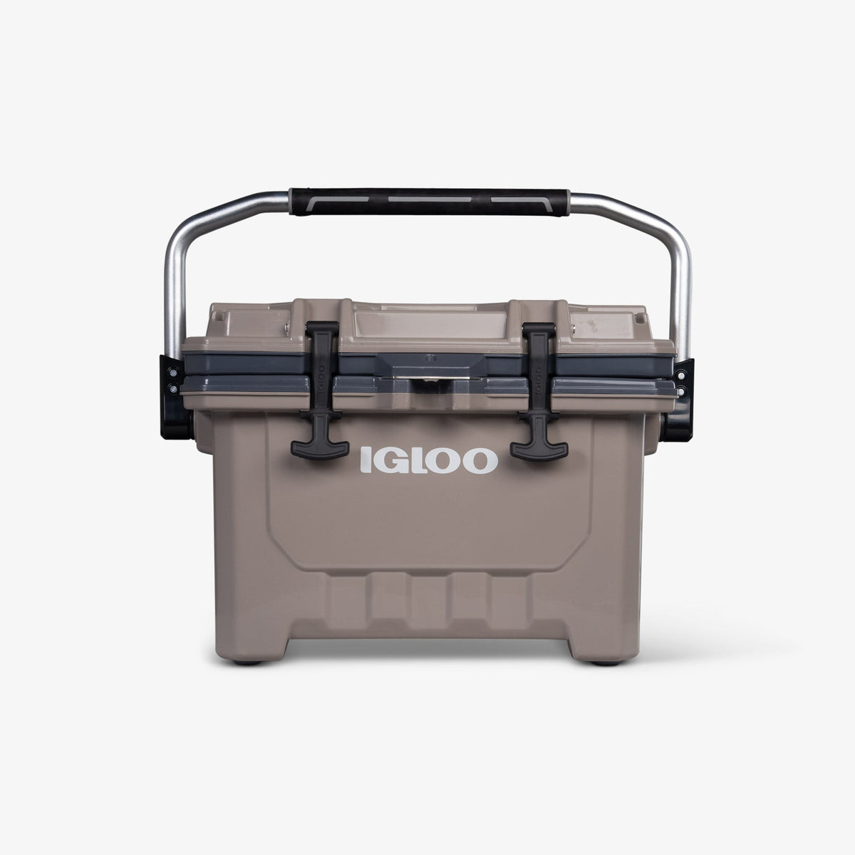 imx-24-qt-cooler-g7 00050536_1.jpg