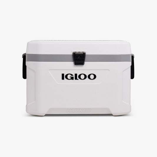 marine-ultra-54-qt-cooler-v5 00050541-F.jpg