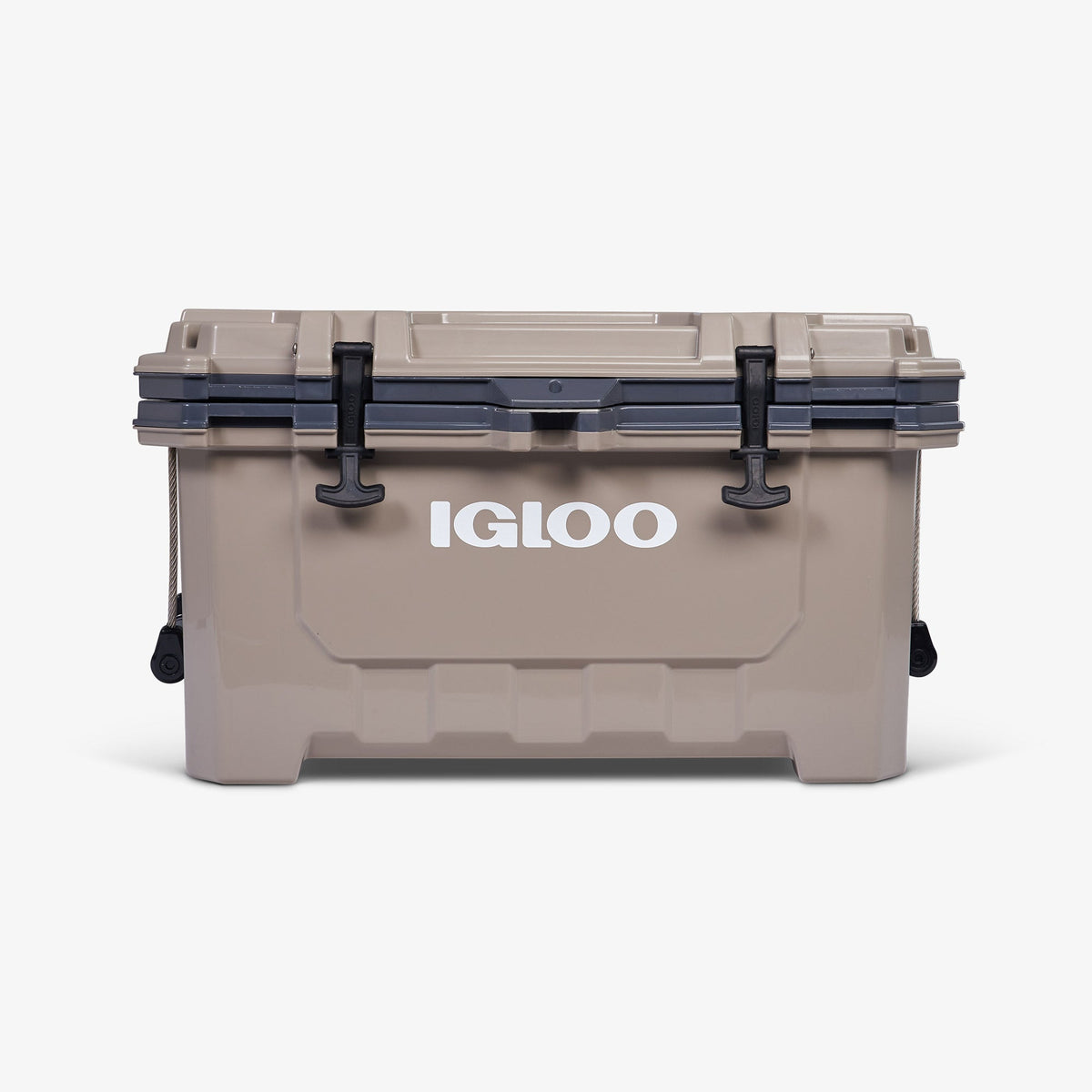 imx-70-qt-cooler-m1 00050547_1.jpg