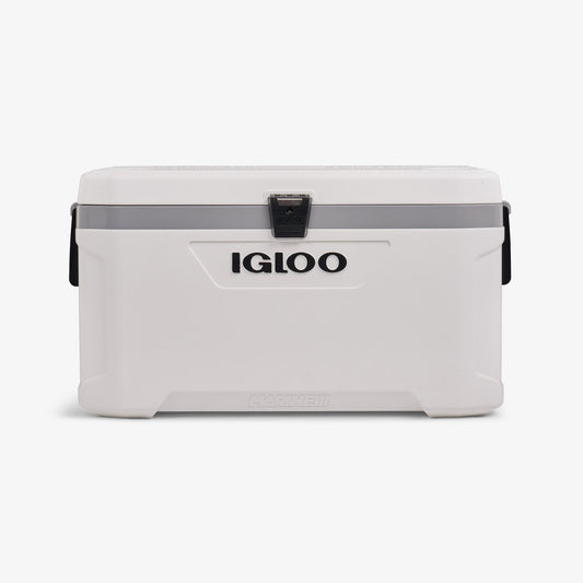 marine-ultra-70-qt-cooler-v8 00050548-F.jpg