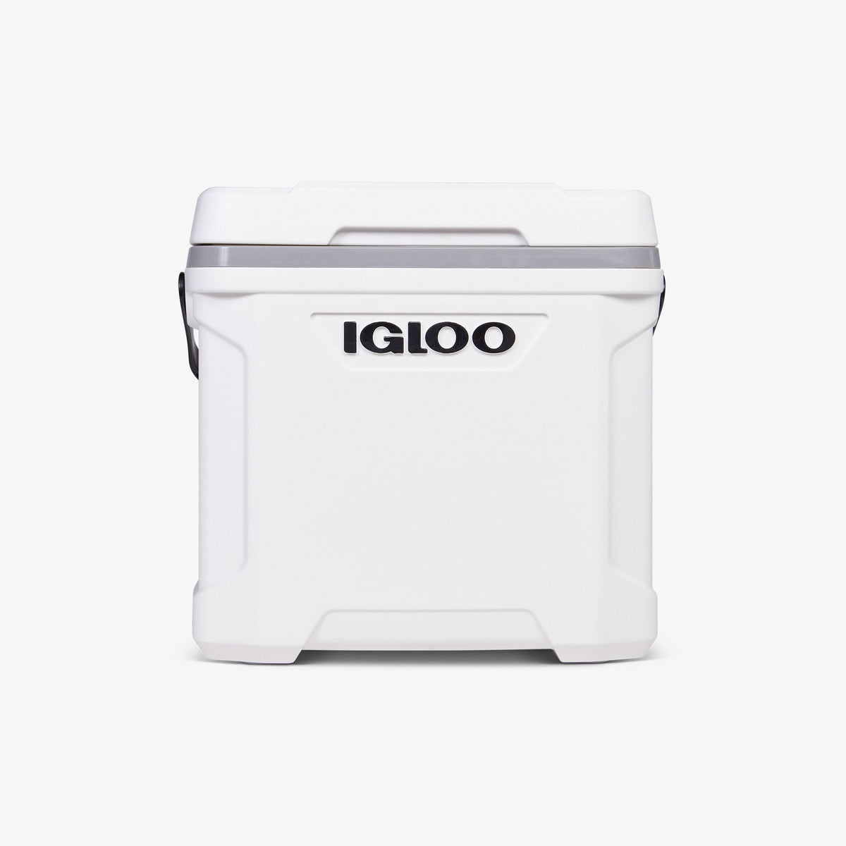 marine-ultra-30-qt-cooler-u3 00050557-F.jpg