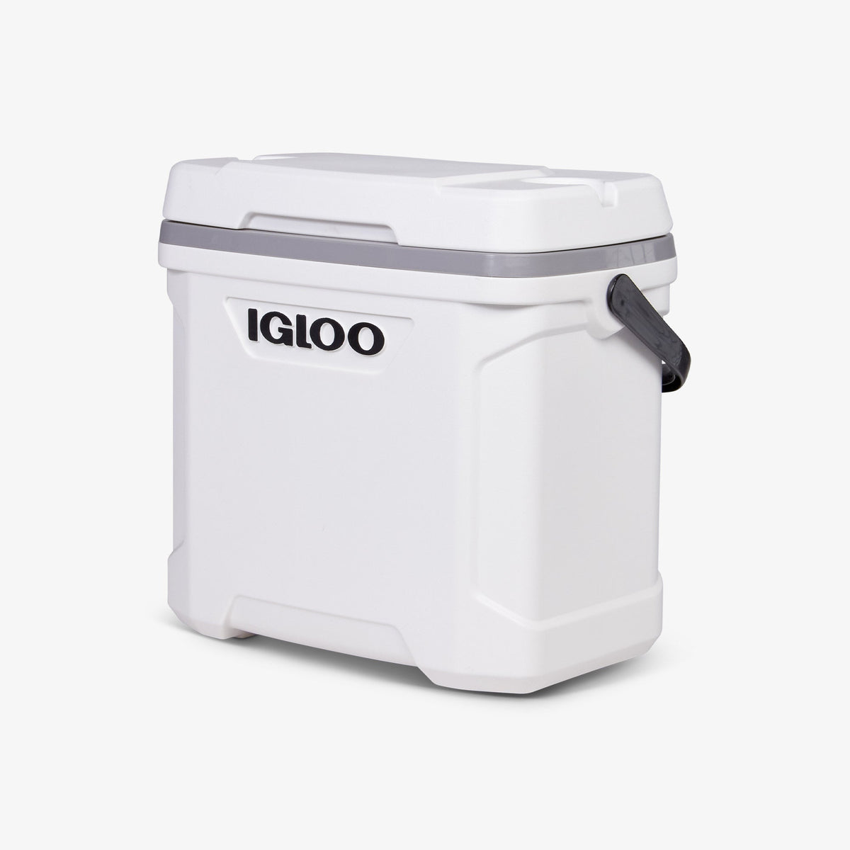 marine-ultra-30-qt-cooler-u3 00050557-H1.jpg