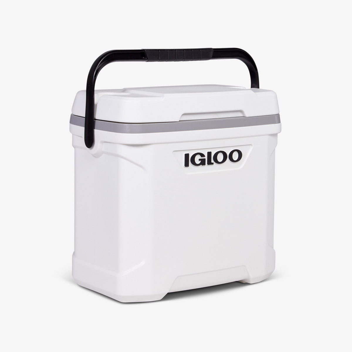 marine-ultra-30-qt-cooler-u3 00050557-H2.jpg