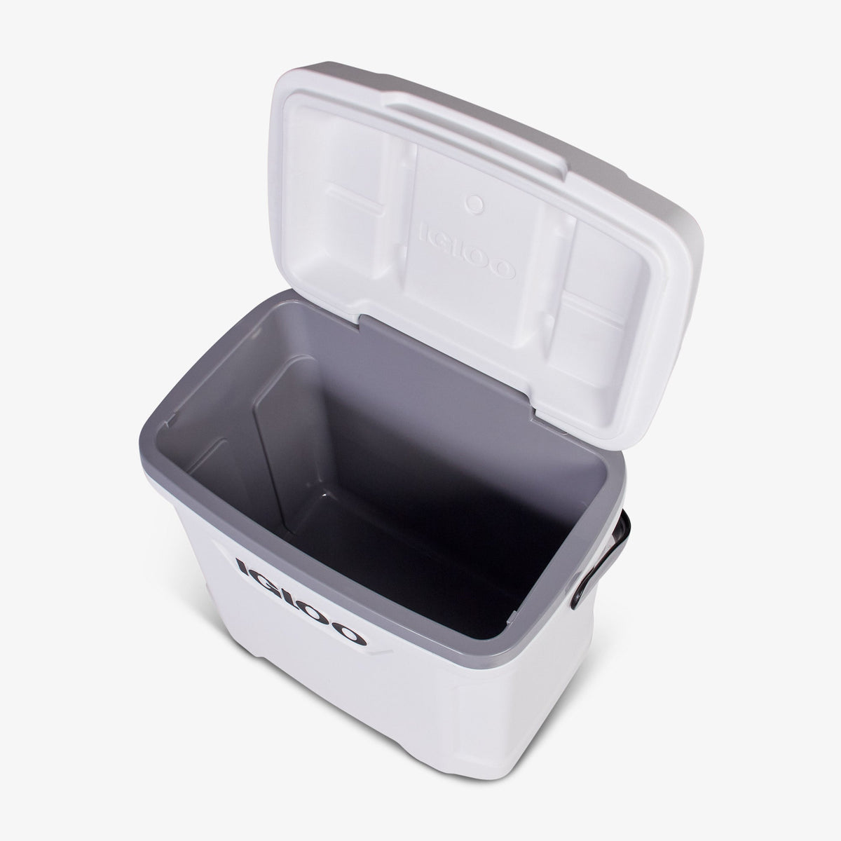 marine-ultra-30-qt-cooler-u3 00050557-O2.jpg