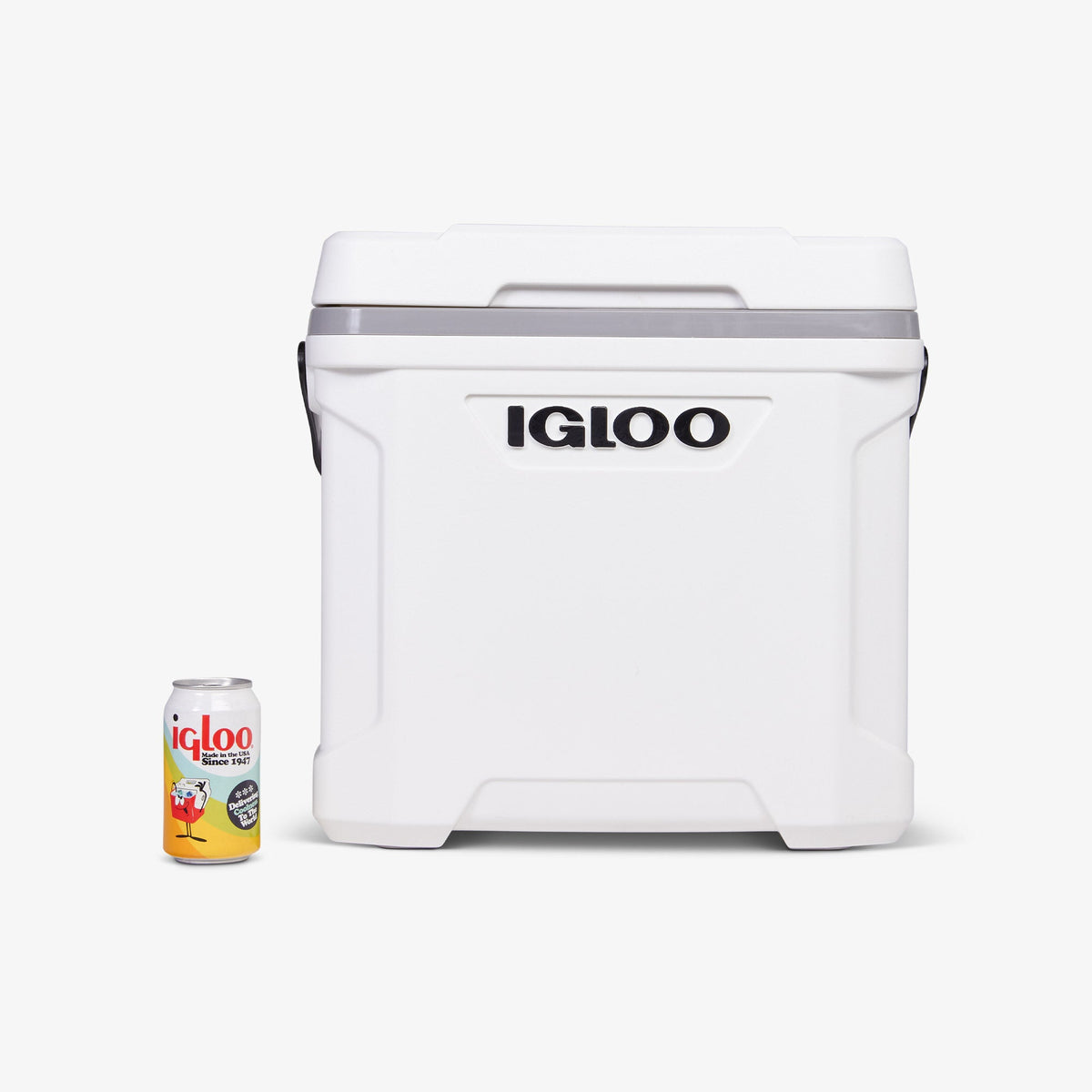 marine-ultra-30-qt-cooler-u3 00050557-P.jpg