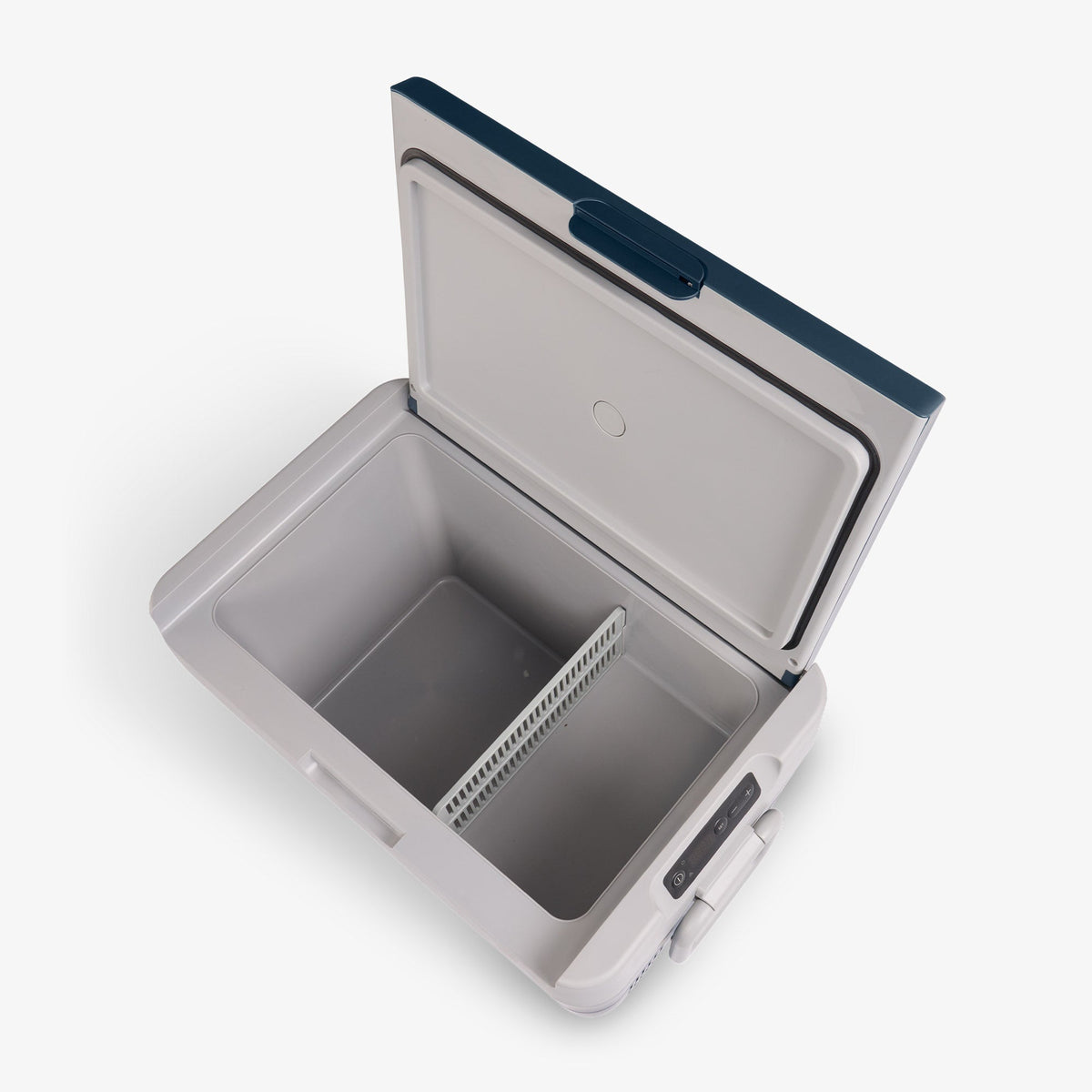 icf-32-l4 00050629-O2.jpg