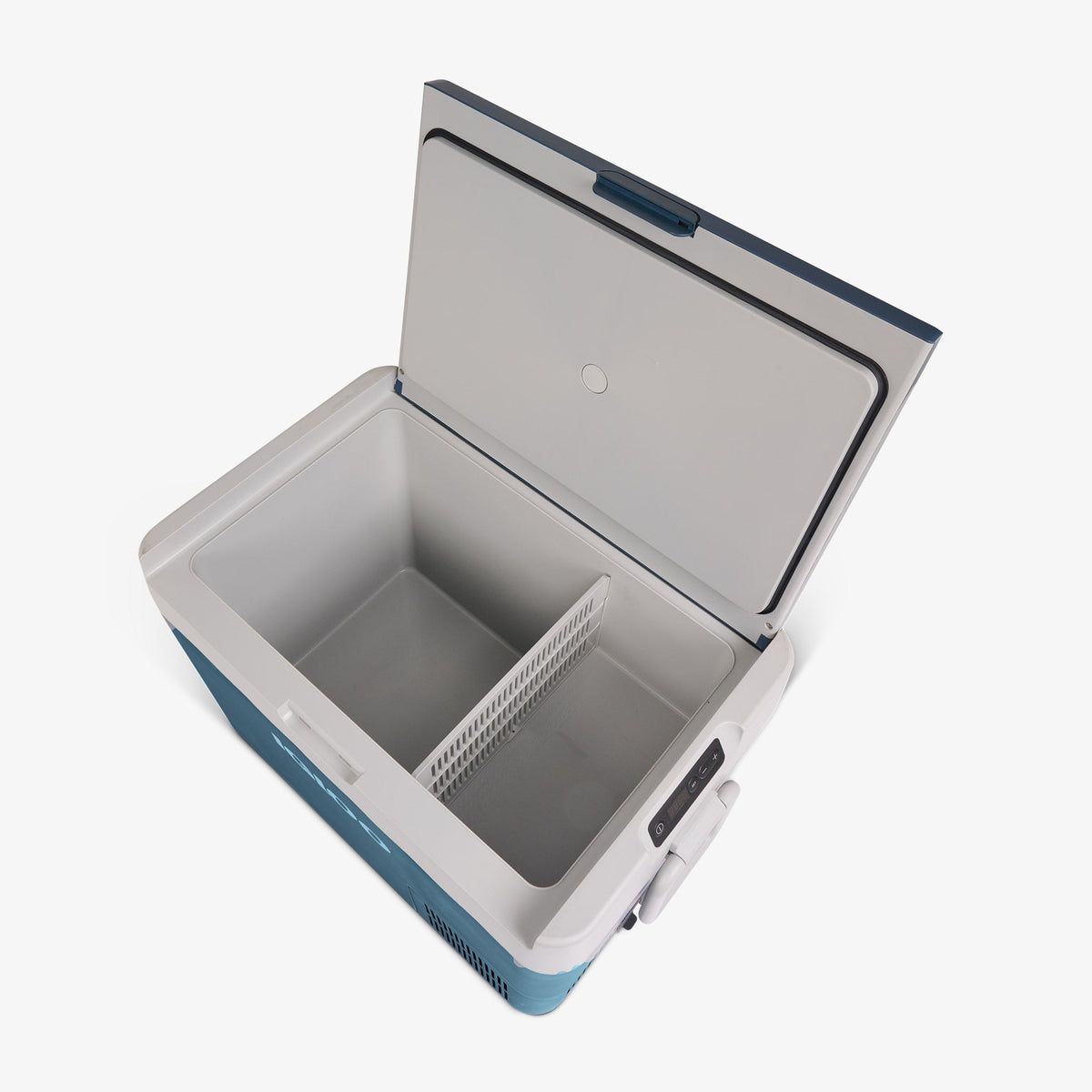 icf-60-e3 00050631-O2.jpg