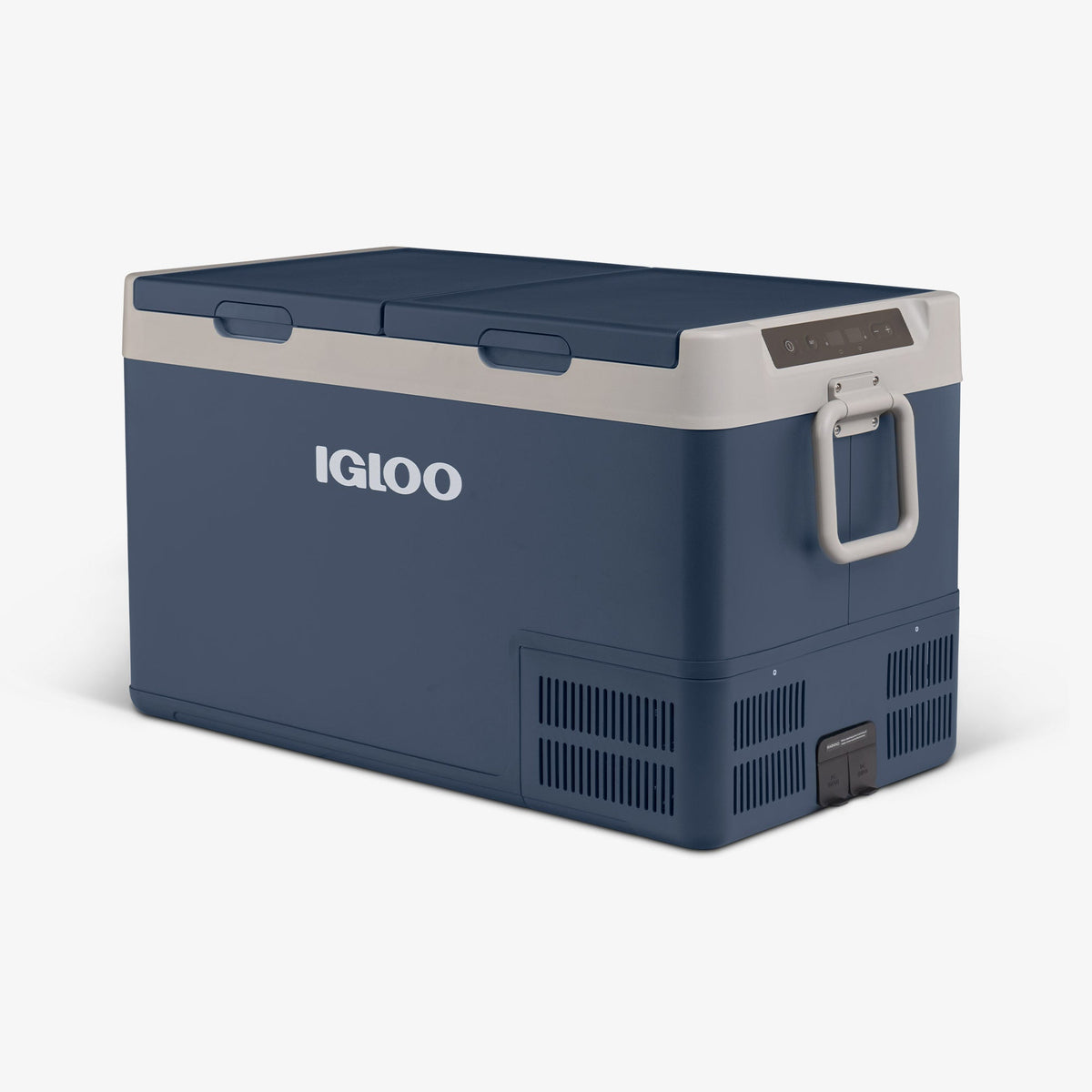 icf-80dz-z1 00050632-H1.jpg