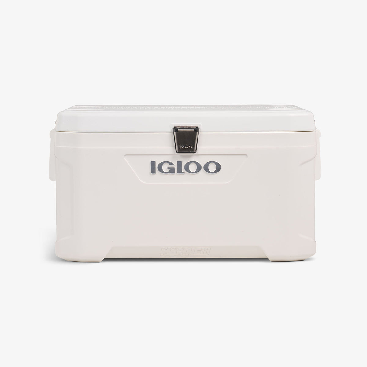marine-elite-70-qt-cooler-k8 00050740-F.jpg
