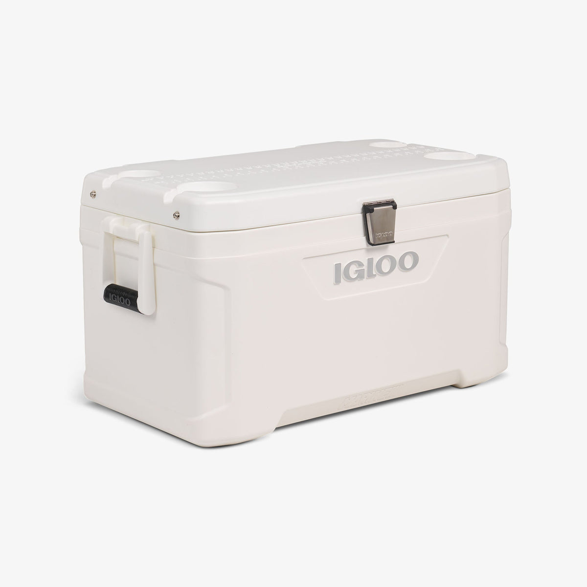 marine-elite-70-qt-cooler-k8 00050740-H.jpg