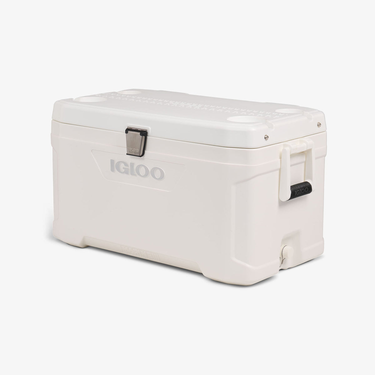 marine-elite-70-qt-cooler-k8 00050740-H1.jpg